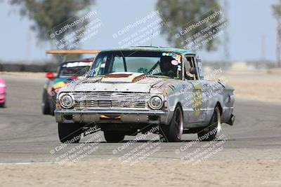 media/Sep-28-2025-24 Hours of Lemons (Sun) [[5dfe0e5f6e]]/10am (Off Ramp Exit)/